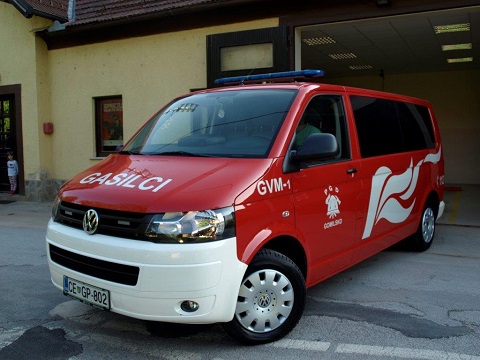 Vozila PGD Gomilsko 1.jpg